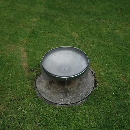 In Near Simmen Falls Apartamento *