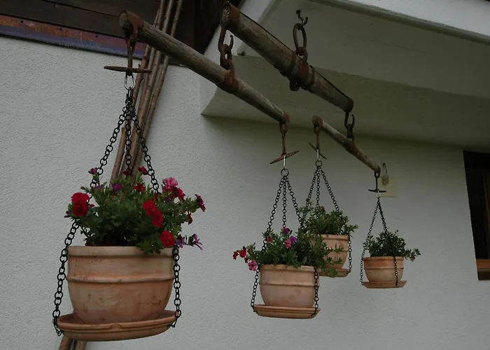 In Near Simmen Falls Apartament Lenk