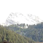 In Near Simmen Falls Apartamento *