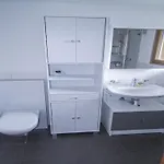 Apartamento In Near Simmen Falls
