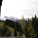 In Near Simmen Falls Apartamento *