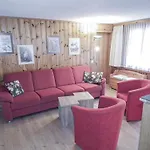 In Near Simmen Falls Apartamento *
