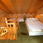 Apartamento In Near Simmen Falls *